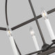 Visual Comfort Studio Collection - Stonington Pendant - Lights Canada