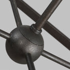 Visual Comfort Studio Collection - Stonington Pendant - Lights Canada