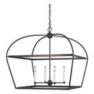 Visual Comfort Studio Collection - Stonington Pendant - Lights Canada