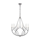Visual Comfort Studio Collection - Richmond Chandelier - Lights Canada