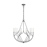Richmond Chandelier