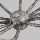 Visual Comfort Studio Collection - Richmond Chandelier - Lights Canada