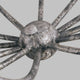 Visual Comfort Studio Collection - Richmond Chandelier - Lights Canada