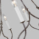 Visual Comfort Studio Collection - Richmond Chandelier - Lights Canada