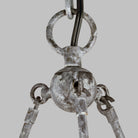 Visual Comfort Studio Collection - Richmond Chandelier - Lights Canada