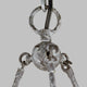 Visual Comfort Studio Collection - Richmond Chandelier - Lights Canada