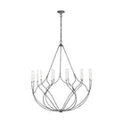 Visual Comfort Studio Collection - Richmond Chandelier - Lights Canada
