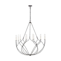 Richmond Chandelier