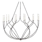 Visual Comfort Studio Collection - Richmond Chandelier - Lights Canada