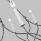 Visual Comfort Studio Collection - Richmond Chandelier - Lights Canada