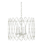 Visual Comfort Studio Collection - Gardner Chandelier - Lights Canada