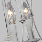 Visual Comfort Studio Collection - Gardner Chandelier - Lights Canada