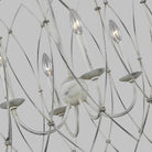 Visual Comfort Studio Collection - Gardner Chandelier - Lights Canada