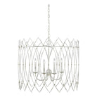Visual Comfort Studio Collection - Gardner Chandelier - Lights Canada