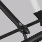 Visual Comfort Studio Collection - Keystone Linear Suspension - Lights Canada