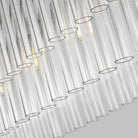 Visual Comfort Studio Collection - Beckett Linear Suspension - Lights Canada