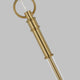 Visual Comfort Studio Collection - Hanover Chandelier - Lights Canada