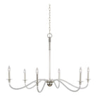 Visual Comfort Studio Collection - Hanover Chandelier - Lights Canada