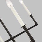 Visual Comfort Studio Collection - Bayview Chandelier - Lights Canada