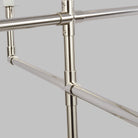 Visual Comfort Studio Collection - Bayview Chandelier - Lights Canada