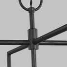 Visual Comfort Studio Collection - Keystone Pendant - Lights Canada