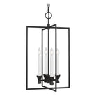 Visual Comfort Studio Collection - Keystone Pendant - Lights Canada