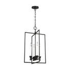 Visual Comfort Studio Collection - Keystone Pendant - Lights Canada