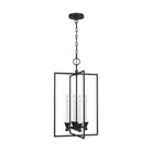 Visual Comfort Studio Collection - Keystone Pendant - Lights Canada