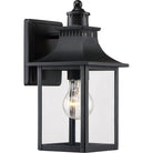 Quoizel - Chancellor Outdoor Wall Light - Lights Canada