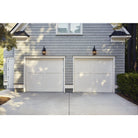 Quoizel - Chancellor Outdoor Wall Light - Lights Canada