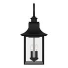 Quoizel - Chancellor Outdoor Wall Light - Lights Canada