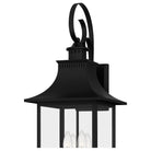 Quoizel - Chancellor Outdoor Wall Light - Lights Canada