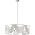 Dainolite - Cardano 4 Light Chandelier - Lights Canada