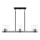 Quoizel - Caldwell Chandelier - Lights Canada