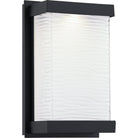 Quoizel - Celine Outdoor Wall Light - Lights Canada