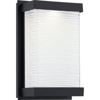 Celine Outdoor Wall Light
