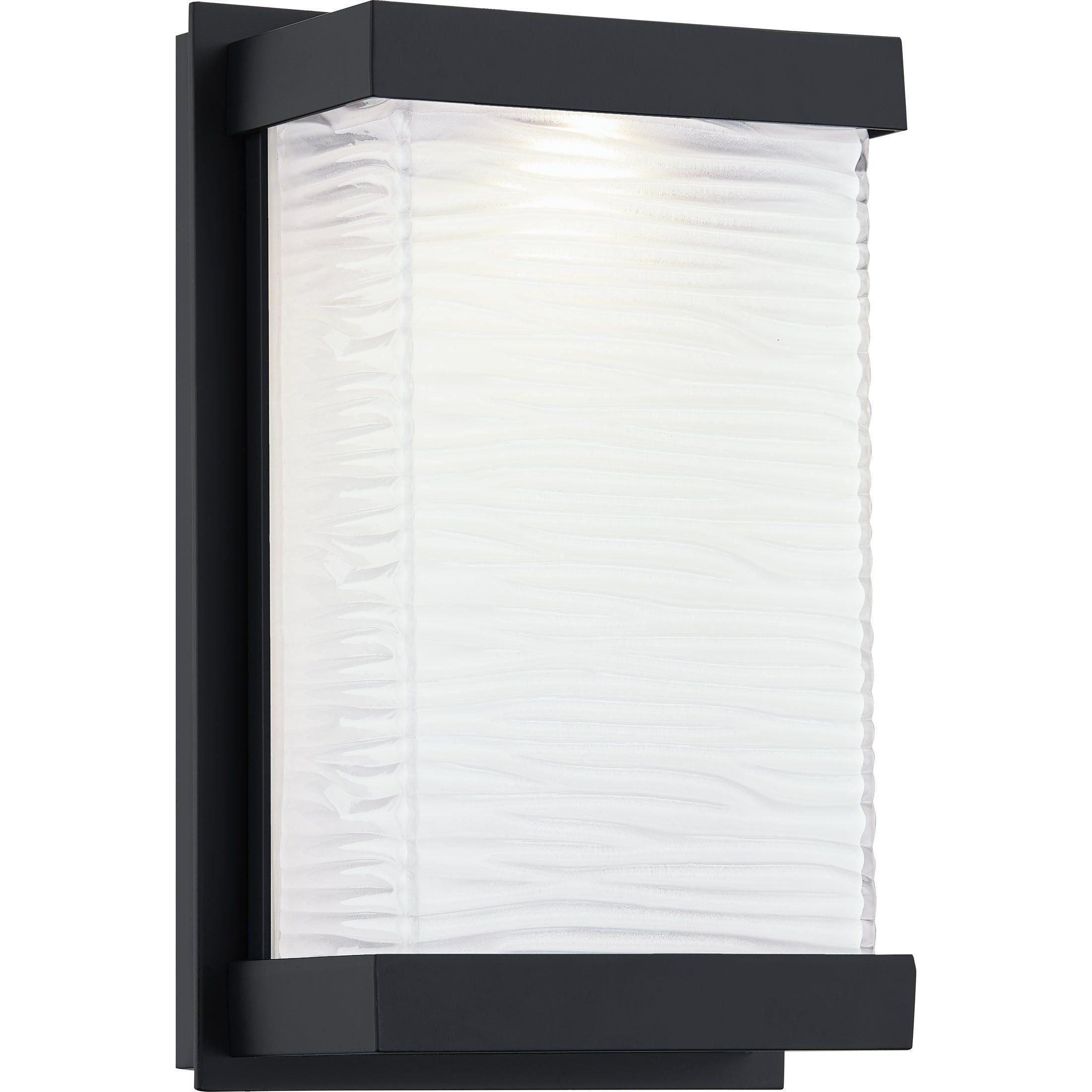 Quoizel - Celine Outdoor Wall Light - Lights Canada