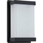 Quoizel - Celine Outdoor Wall Light - Lights Canada