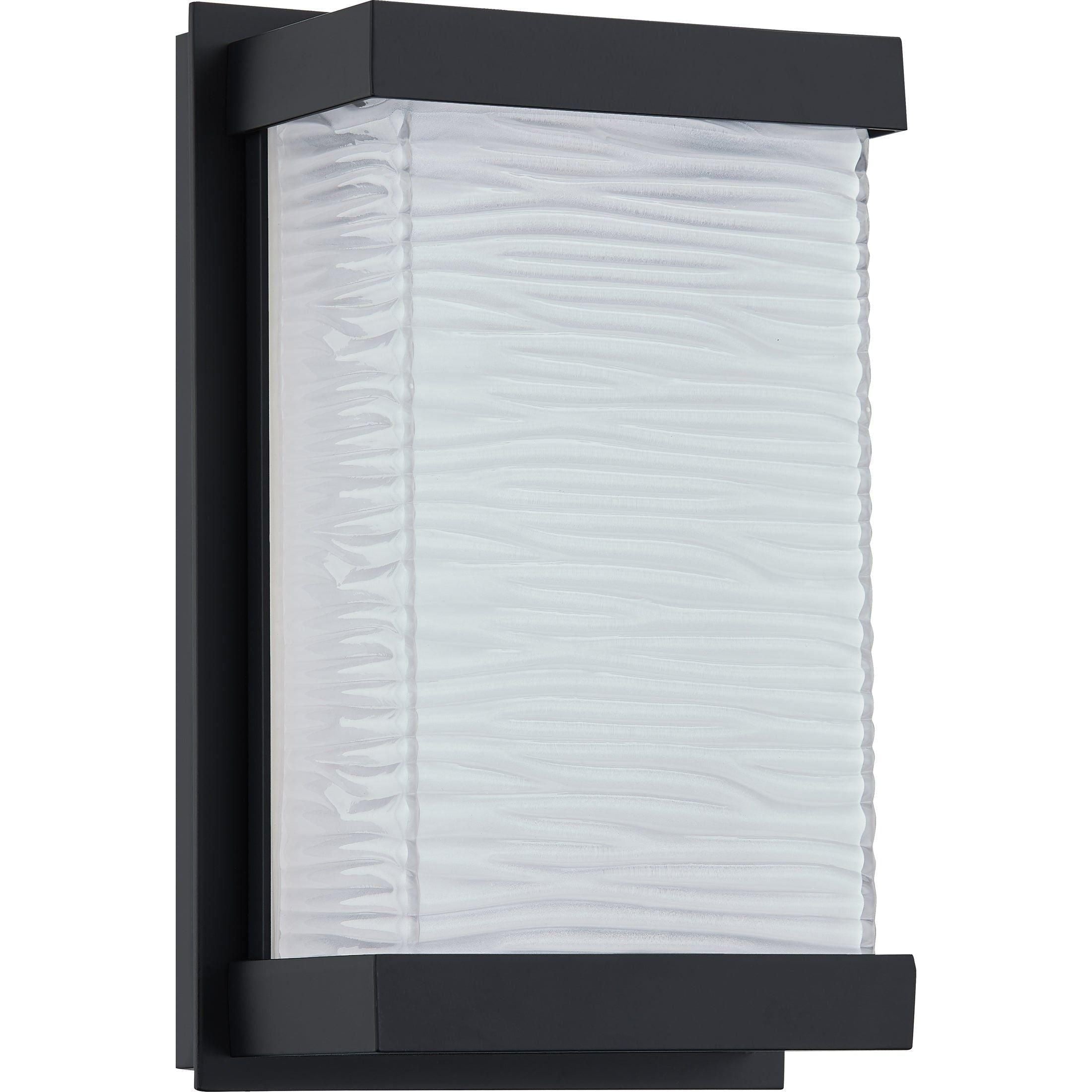 Quoizel - Celine Outdoor Wall Light - Lights Canada
