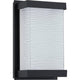Quoizel - Celine Outdoor Wall Light - Lights Canada