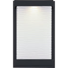 Quoizel - Celine Outdoor Wall Light - Lights Canada