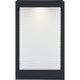 Quoizel - Celine Outdoor Wall Light - Lights Canada