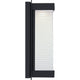 Quoizel - Celine Outdoor Wall Light - Lights Canada