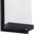 Quoizel - Celine Outdoor Wall Light - Lights Canada