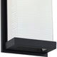 Quoizel - Celine Outdoor Wall Light - Lights Canada