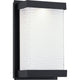 Quoizel - Celine Outdoor Wall Light - Lights Canada