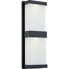 Quoizel - Celine Outdoor Wall Light - Lights Canada