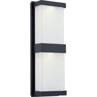 Celine Outdoor Wall Light