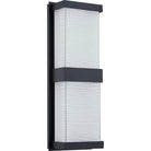 Quoizel - Celine Outdoor Wall Light - Lights Canada