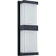 Quoizel - Celine Outdoor Wall Light - Lights Canada